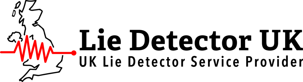 Lie Detector Uk Services