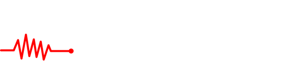 Lie Detector
